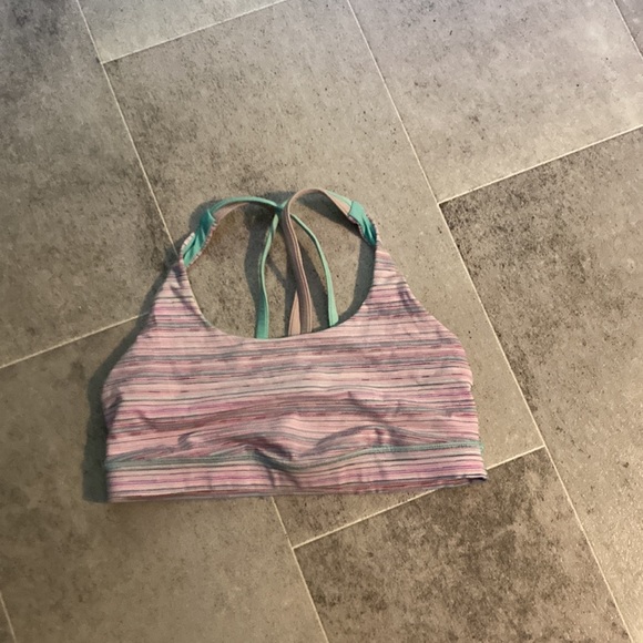 Lululemon athletica - Picture 5 of 14